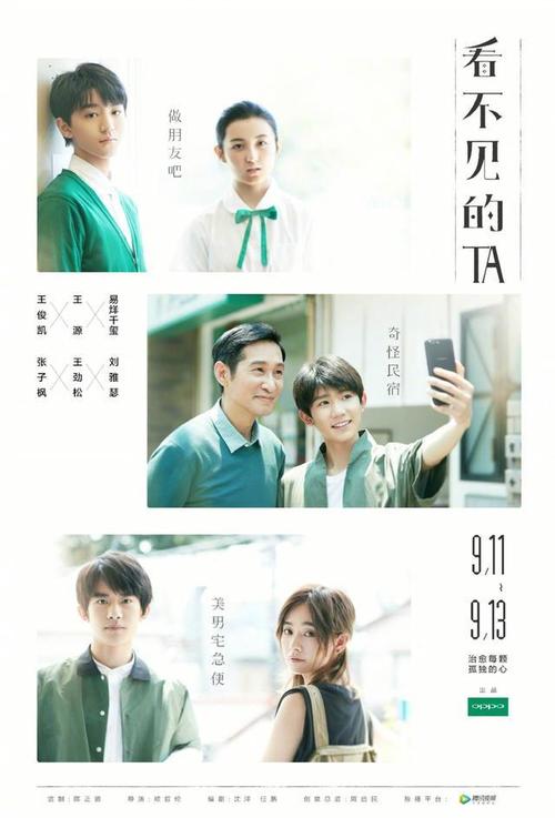 卡内基·梅隆大学 Mechanical Manufacturing Degree
