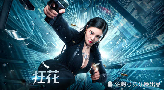 拉文斯伯恩设计与传播学院学生卡办理